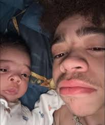 VIBES, Ɱσɱεɳƭร, & Ɱσ૨ε ૮µƶƶเɳร