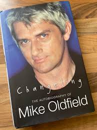 With great pleasure..... here's my copy, which my clever young friend in  UK, successfully bid