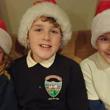 Fundraiser by Barbara Hawkins : Devitt Alpha Sports Challenge