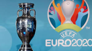 Horarios y tv en vivo para ver copa américa, eurocopa, liga 2 y mls Calendario Completo De La Eurocopa 2020 Partidos Fechas Y Horarios Onda Cero Radio