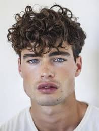 Christine Kidd (christinek1203)