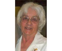 Marjorie Beecher Obituary (2017)