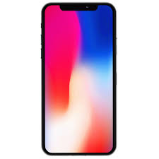 List of mobile phone unlocking in bolton including ☎ contact details, ⌚ opening hours, reviews, prices 💰 and directions. Phone Repair Bolton Phone Shop Bolton Iphone Repair Bolton