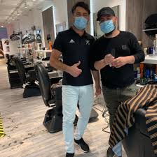 0:38 menbi asefa 106 799 просмотров. Shabab Friseur Studio Home Facebook
