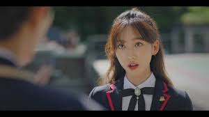 Check spelling or type a new query. The Penthouse Episode 22 Korean Dramas