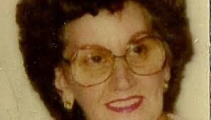 Oswego County TodayMinnie E. Halstead, 81