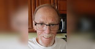 Obituary information for Frank "Les" Harrison