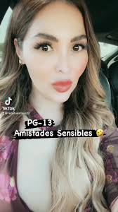 Me Speaking Spanish, de Donde soy ???? #wereamifrom #amistades  #espanoltiktok #hablospanglish #fingerchallenge #followers😘thanku #share  #comparte #bestfriends #hellotiktok #imbad #forloveandlemons ...
