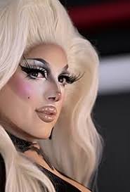 Gamebreakers" DEERE & The Stream Queens (TV Episode 2022)