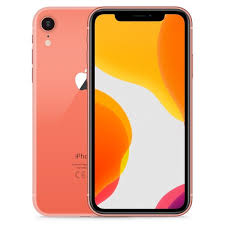 With the iphone 11 and 11 pro release in 2019, apple eliminated 3d touch across its flagship lineup, replacing it with the haptic touch option introduced in. Iphone Xr Swappie