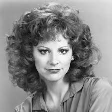 Reba McEntire