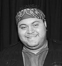 Remembering Prince Markie Dee