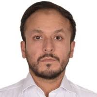 10+ "Fausto Melendez" profiles