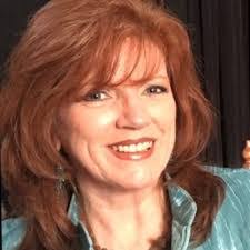 Leanne Cannon's Instagram, Twitter & Facebook