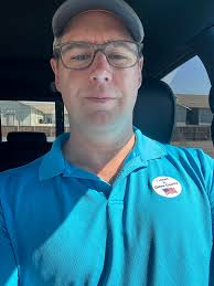 Neil Delaney (@ndelaney9) • Instagram photos and videos