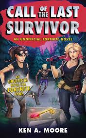 Download lone survivor pdf/epub or read online books in mobi ebooks. Call Of The Last Survivor Book By Ken A Moore Official Publisher Page Simon Schuster