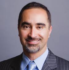 Welcome to Dignity Health Medical Group