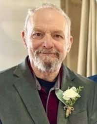 William "Tony" Antonio Weatherholt Obituary