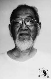 First Class Ship Cook at Milne and Subic