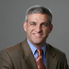 BECKETT REMODELING & CONSTRUCTION