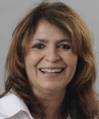 President's Newsletter