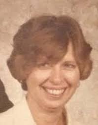 Ila Mae "Tootie" Baker Obituary