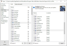 Ps3 Save Editor Editor For Mac Tremulcucirsare S Blog