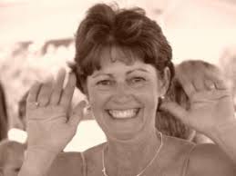 Janice (nee Hale) McINTYRE