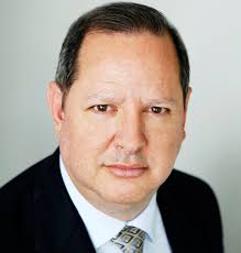 Forever Homes For Foster Kids