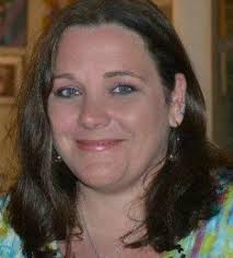 McFatridge Family History: Last Name Origin & Meaning