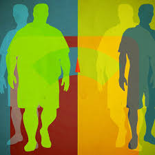 I Lost 100 Pounds In A Year My Weight Loss Secret Is Really Dumb Vox