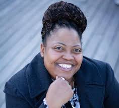 Find Therapists Accepting AvMed for Spirituality & religion based issues in  Florida