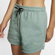 Nike basketball dri fit pro compression shorts tights mens sports everyday. Nike F C Dri Fit Femme Carton Rouge