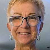 Becht Family Obituaries