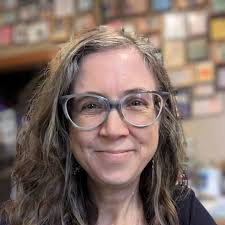 Motherless Moms Grief Coach (@motherlessmomsgriefcoach) • Instagram photos  and videos