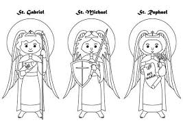 Coloring is a fun way to develop your creativity, your concentration and motor skills while forgetting daily stress. All Saints Day 61279 Holidays And Special Occasions Printable Coloring Pages