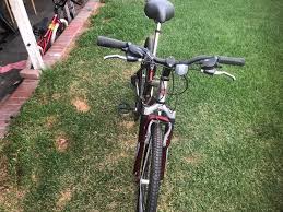 Image result for Coppertone 1964 Tappan