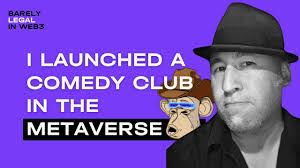 Aaron Haber's Instagram, Twitter & Facebook