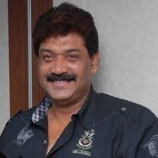 Shobaraj Movies List