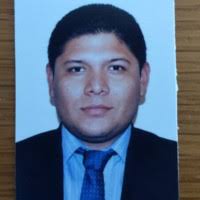 10+ "Roberto Carlos Quevedo" profiles