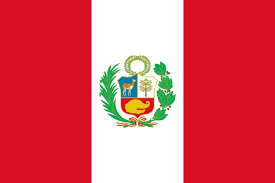See more ideas about peru, ecuador, ecuadorian. Ecuadorian Peruvian War Military Wiki Fandom