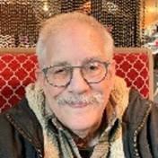 Local Washtenaw County, Michigan Obituaries