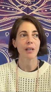 One space. Many paths to healing.