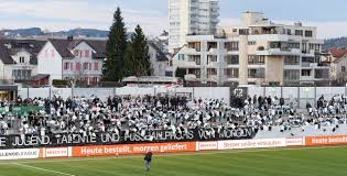 Master d 7 juni 2021. Fc Wil Ein Sportverein Fussball Club Und Nachwuchsforderer Fc Wil 1900 Verschenkt 3 000 Saisonkarten
