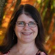 Staff at Te Kura Toi Tangata School of Education :: University of Waikato