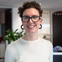 30+ "Eve Jenkins" profiles