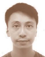 Newly-Admitted Members Jun 2020