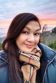 IMAGES 2021-2022 by UCSF Radiology &amp; Biomedical Imaging