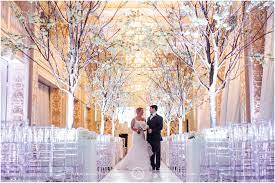 The Cadre Building Wedding Reception Memphis Wedding Venue Salt Style And Events Coord Memphis Weddings Memphis Wedding Venue Memphis Wedding Photographers