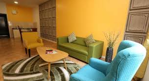 We did not find results for: Caribbean Resort Port Dickson Prices Photos Reviews Address Malaysia